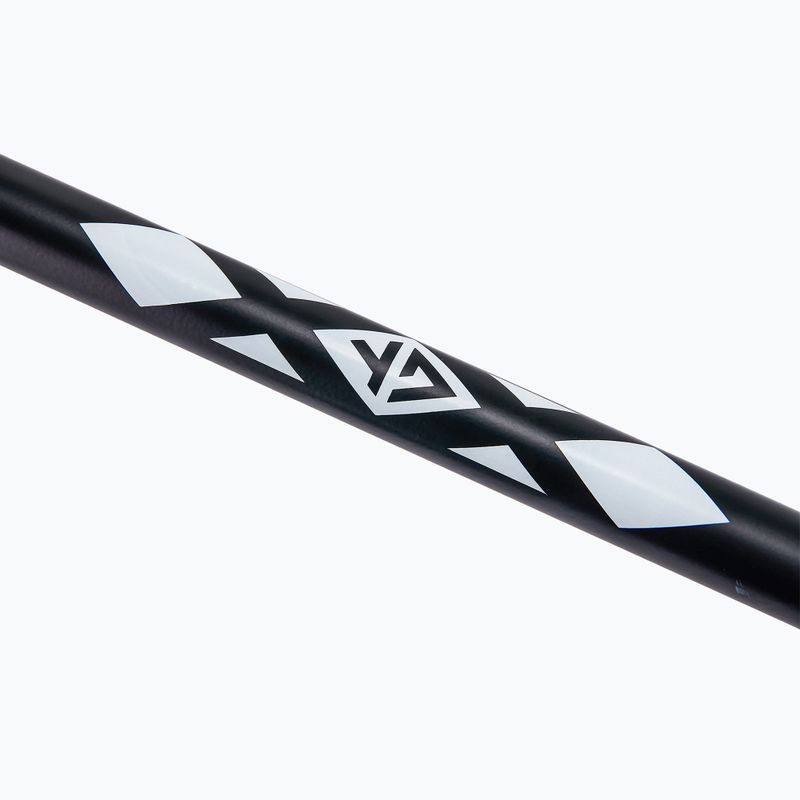 Wiosło SUP 3-częściowe dziecięce Aquatone Vision Youth Aluminum 6