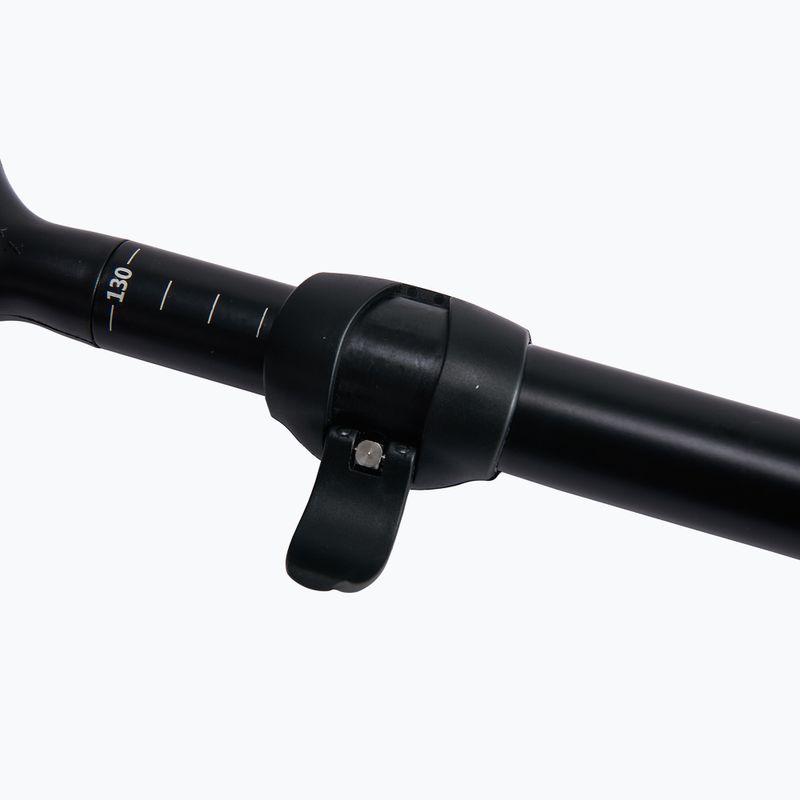 Wiosło SUP 3-częściowe dziecięce Aquatone Vision Youth Aluminum 7