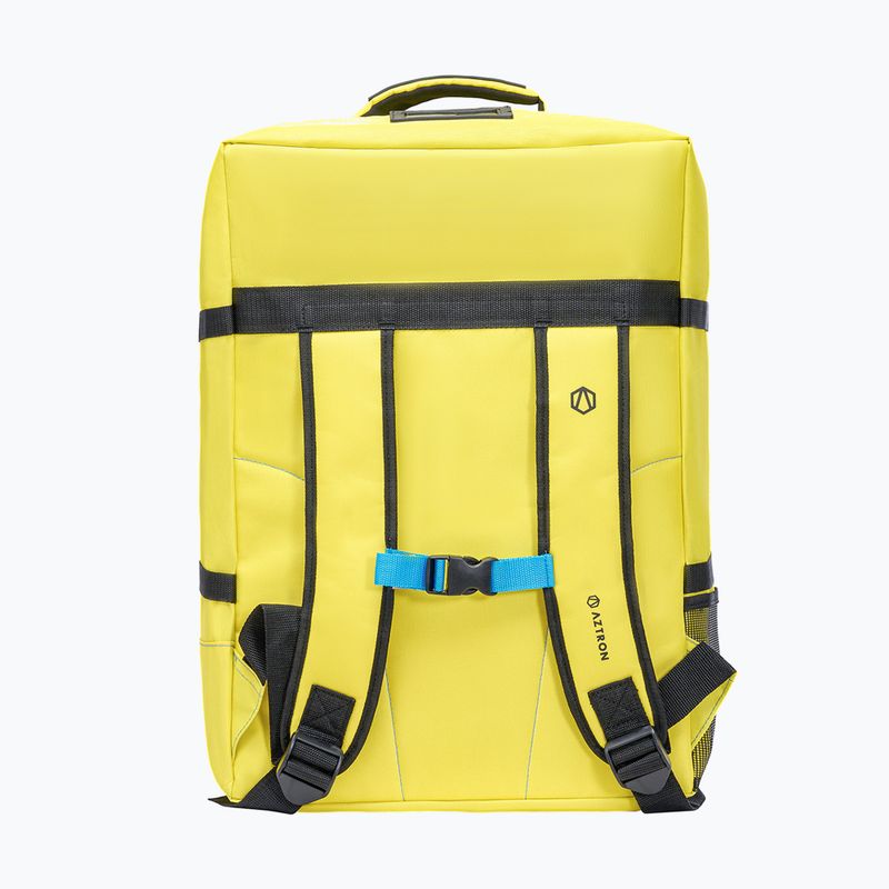 Plecak na deskę SUP Aztron SUP Gear Bag 78 l 2