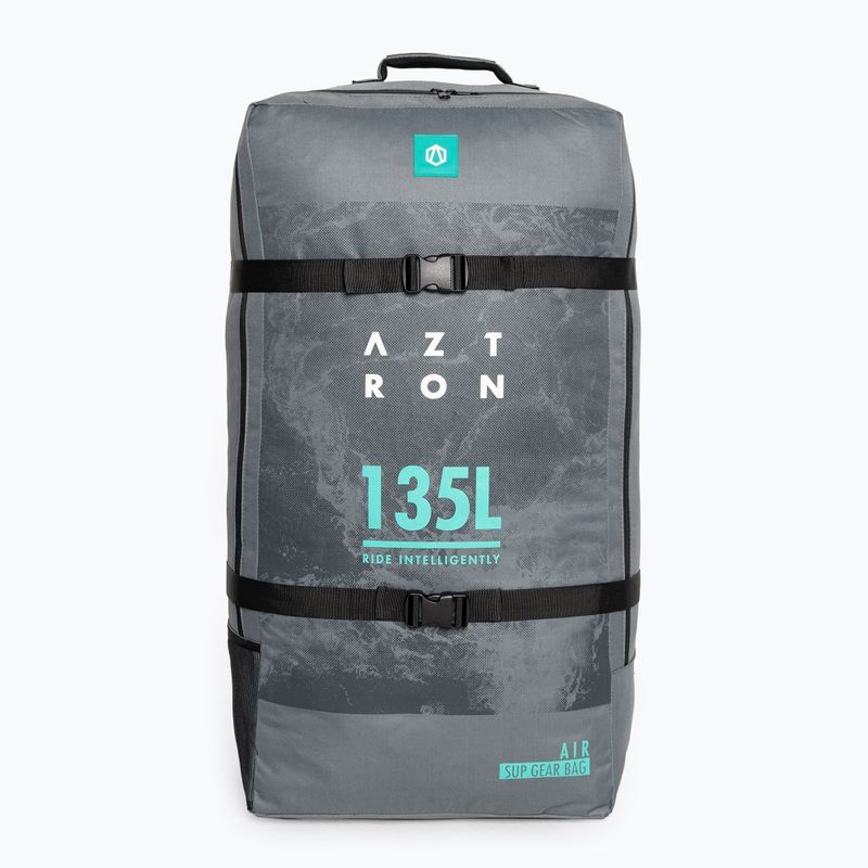 Plecak na deskę SUP Aztron SUP Gear Bag 135 l
