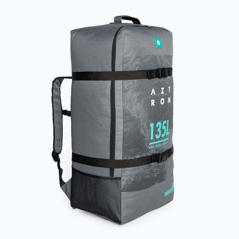 Plecak na deskę SUP Aztron SUP Gear Bag 135 l 2