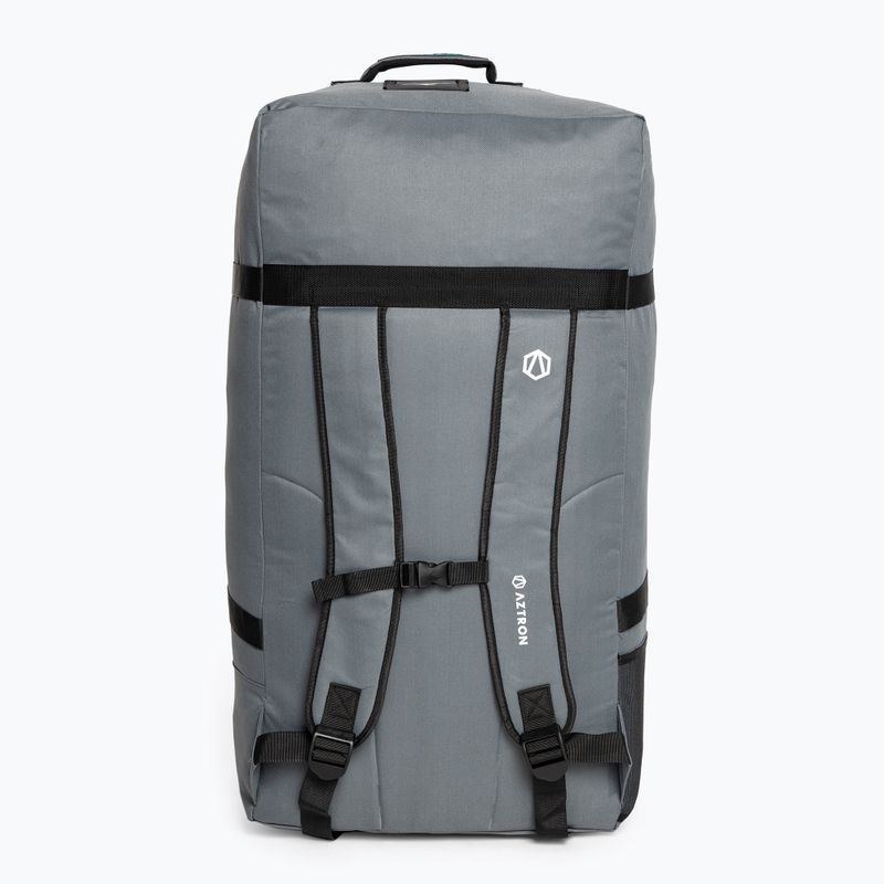 Plecak na deskę SUP Aztron SUP Gear Bag 135 l 3