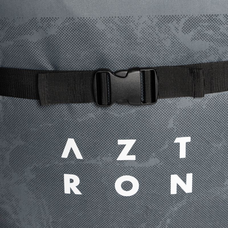 Plecak na deskę SUP Aztron SUP Gear Bag 135 l 4