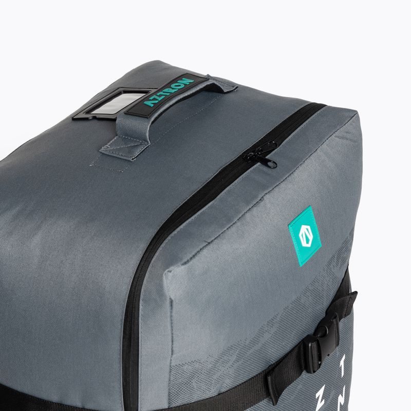 Plecak na deskę SUP Aztron SUP Gear Bag 135 l 5