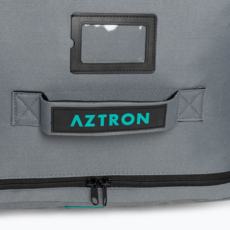 Plecak na deskę SUP Aztron SUP Gear Bag 135 l 6