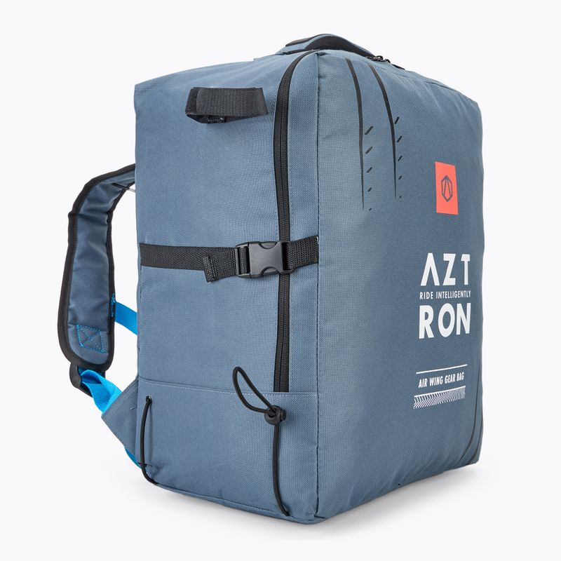 Plecak Aztron Air Wing Bag 40 l 2