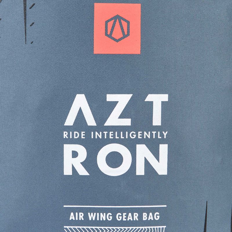 Plecak Aztron Air Wing Bag 40 l 4