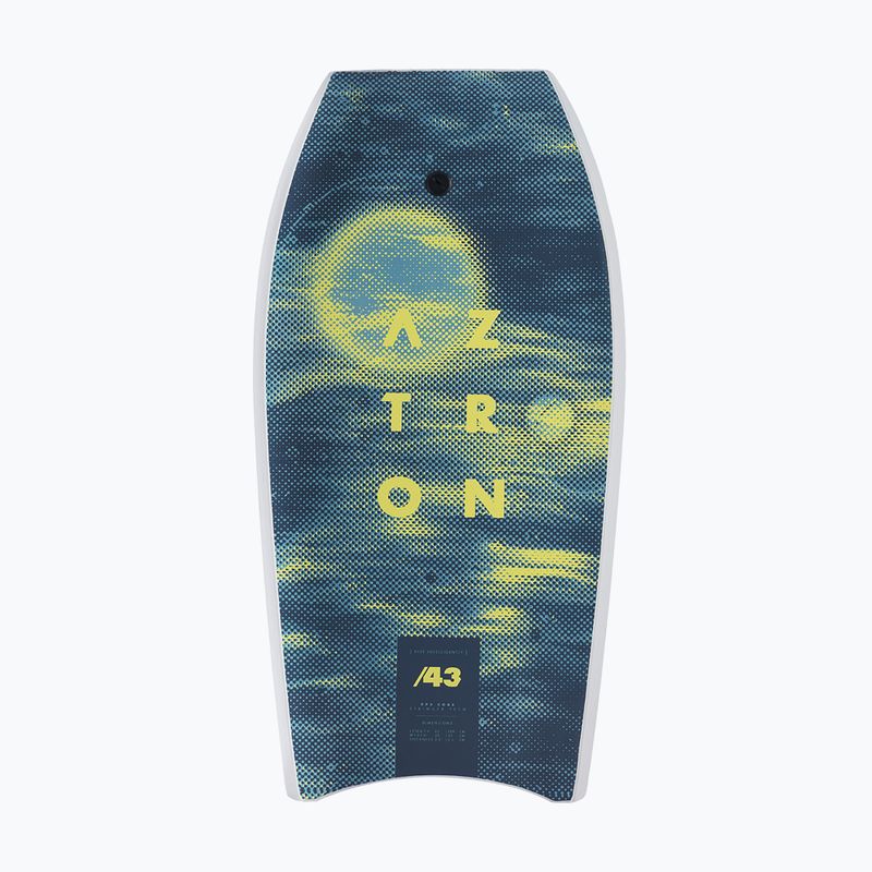 Deska bodyboard Aztron Ceres 43 2