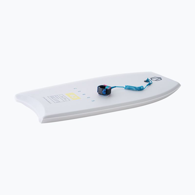 Deska bodyboard Aztron Ceres 43 6