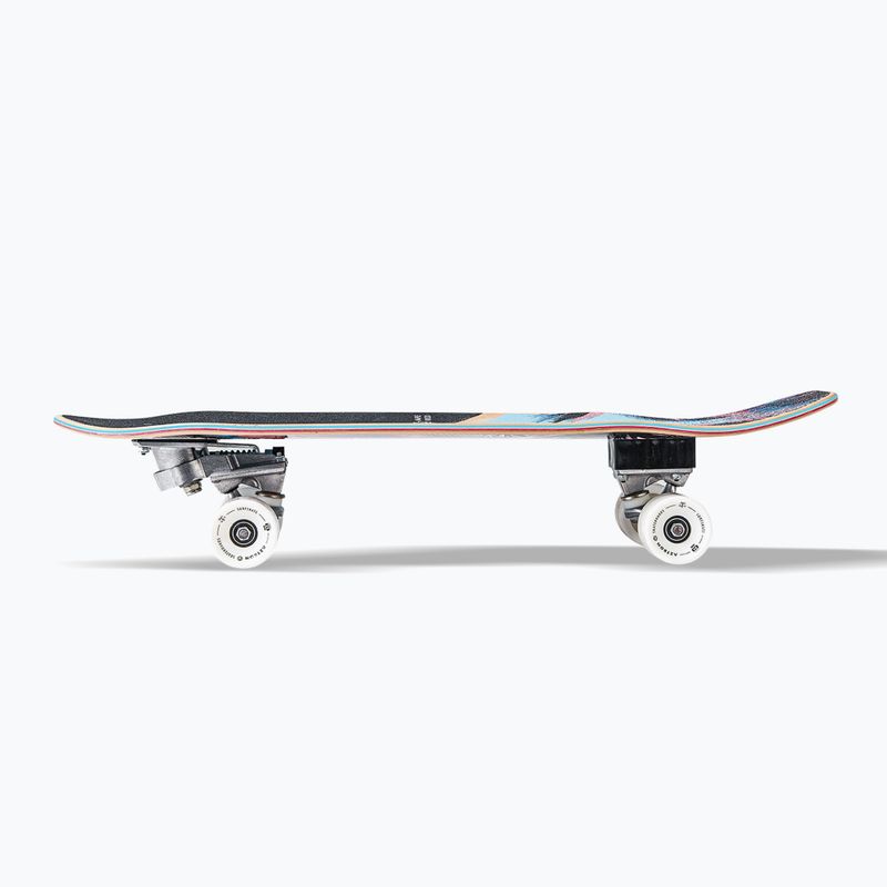 Deskorolka surfskate Aztron Island 30 Surfskate 5