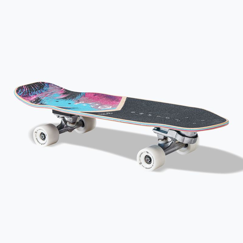 Deskorolka surfskate Aztron Island 30 Surfskate 6
