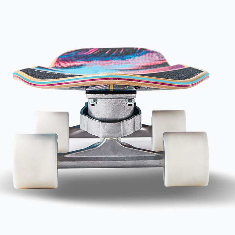 Deskorolka surfskate Aztron Island 30 Surfskate 8