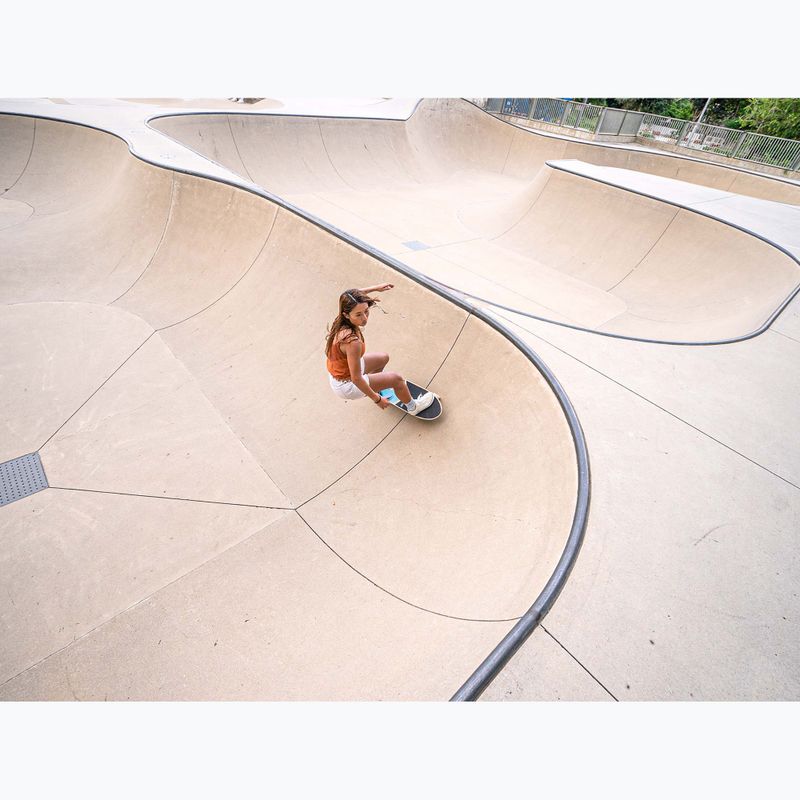 Deskorolka surfskate Aztron Island 30 Surfskate 15