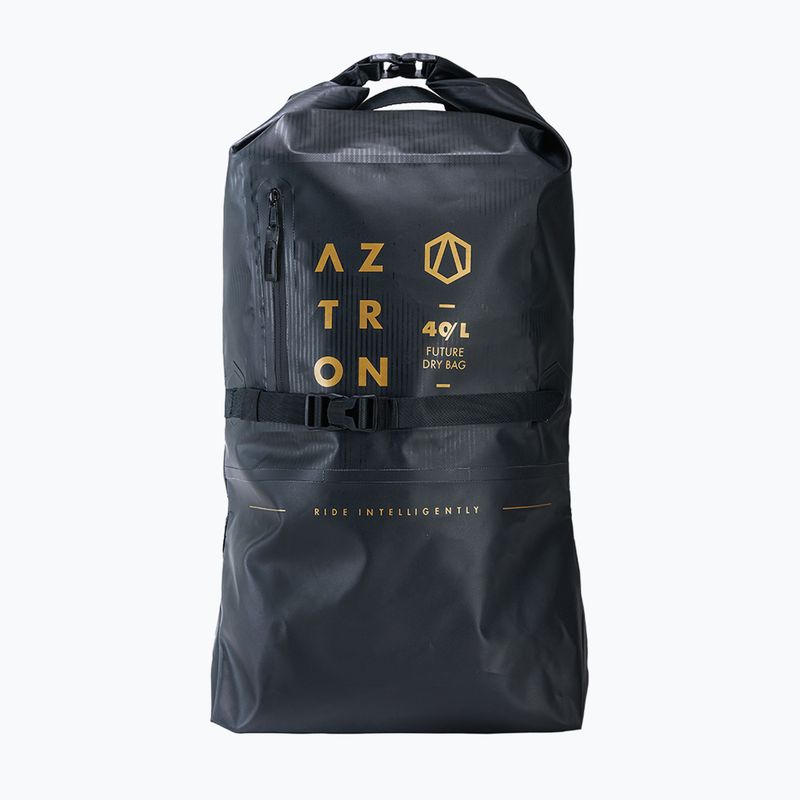 Plecak wodoodporny Aztron Future Dry Bag 40 l