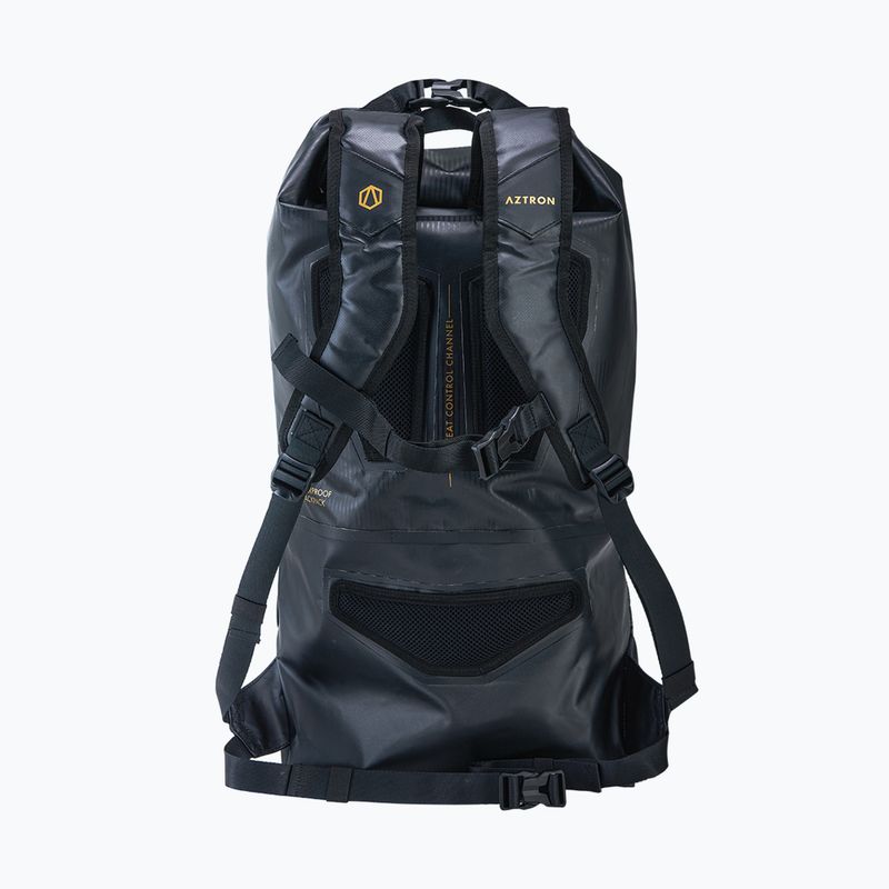 Plecak wodoodporny Aztron Future Dry Bag 40 l 2