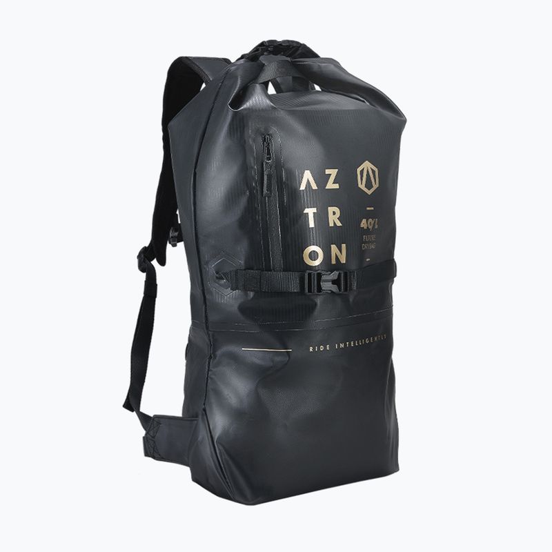 Plecak wodoodporny Aztron Future Dry Bag 40 l 3