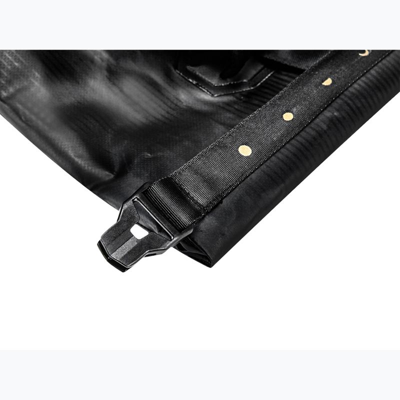 Plecak wodoodporny Aztron Future Dry Bag 40 l 5