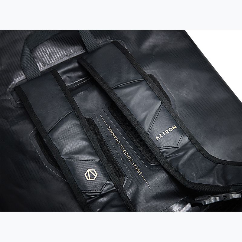 Plecak wodoodporny Aztron Future Dry Bag 40 l 6