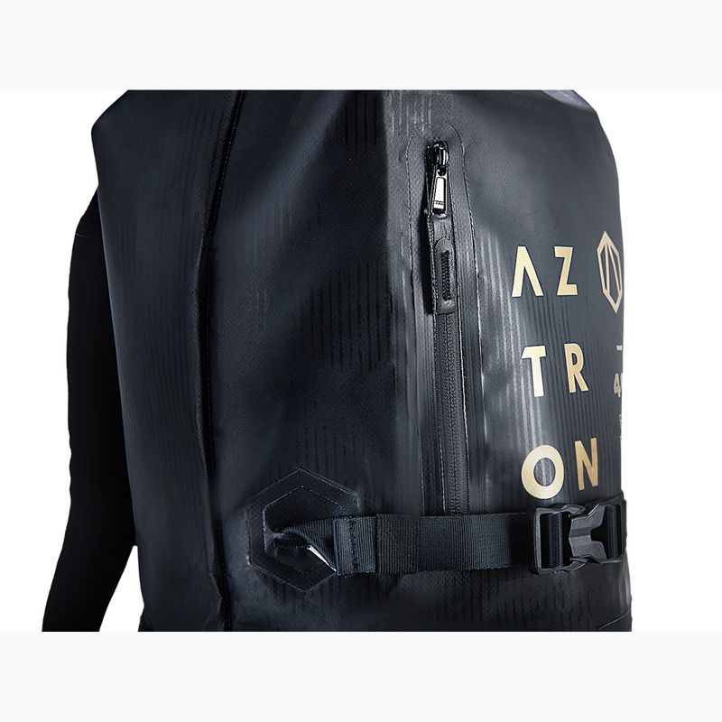 Plecak wodoodporny Aztron Future Dry Bag 40 l 7
