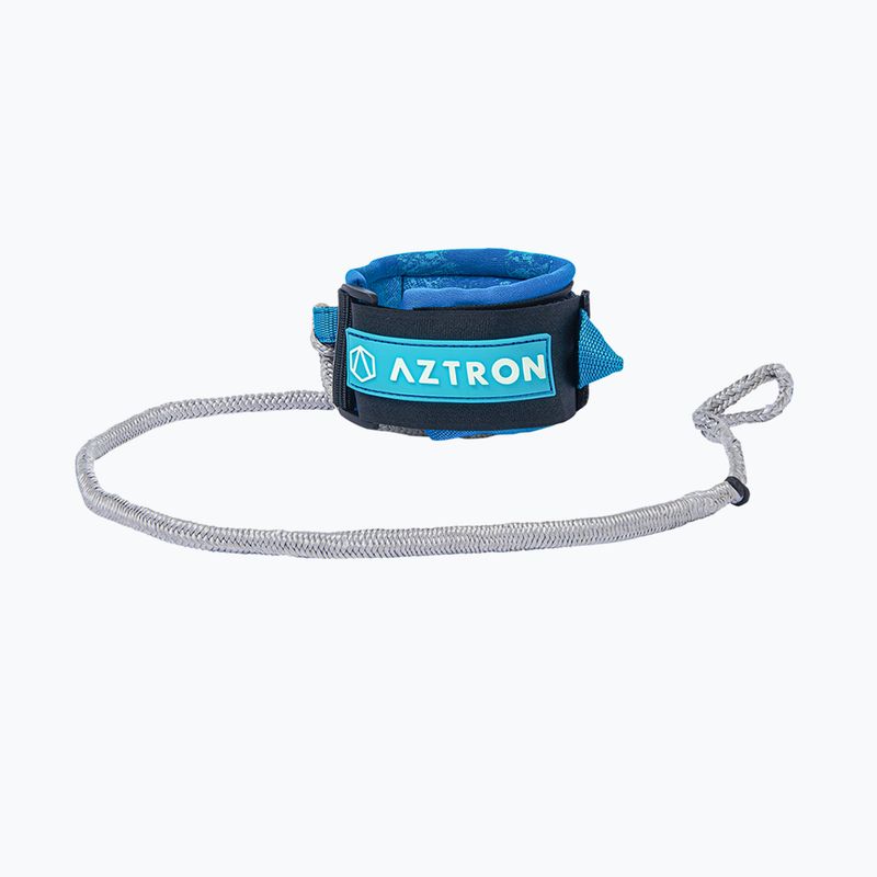 Leash Aztron 3.0 Wing Wrist Leash