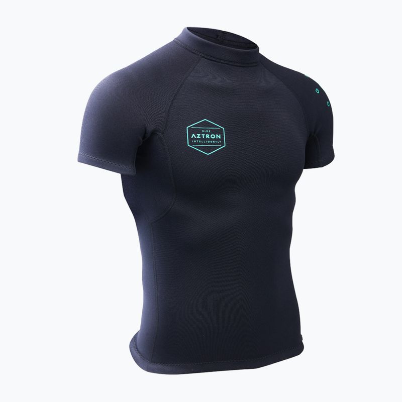 Koszulka neoprenowa męska Aztron G1 Galileo Neo Top 2 mm