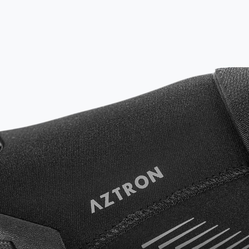 Buty neoprenowe męskie Aztron Neo 2.0 Shoes 10