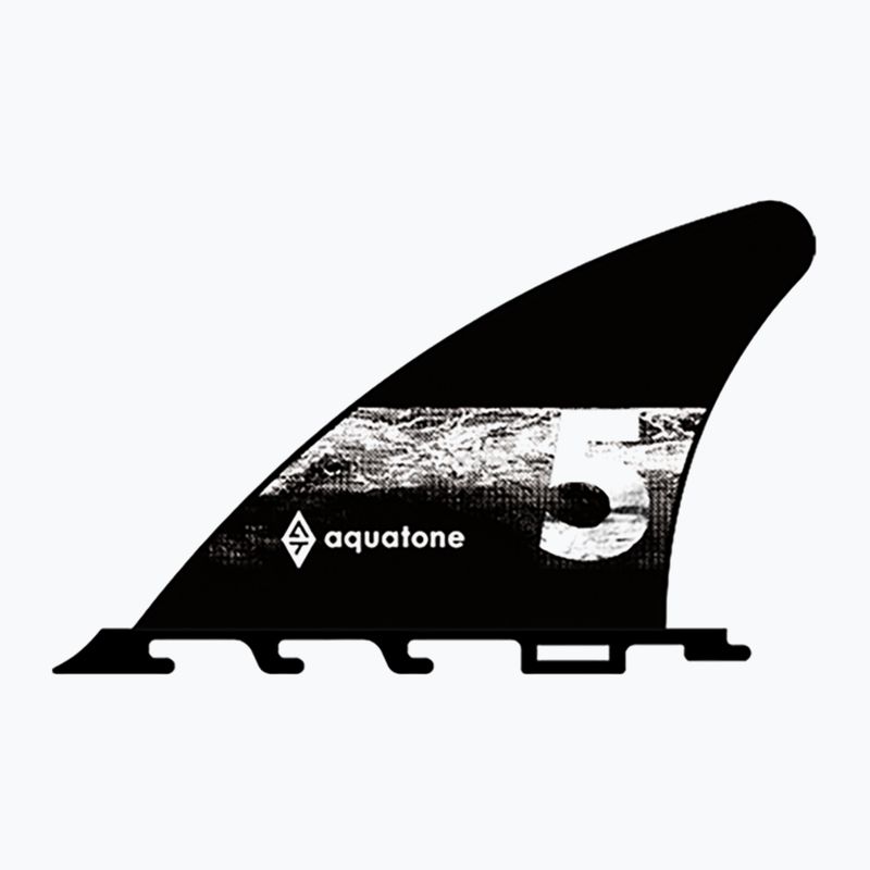 Zestaw deska SUP pompowana Aquatone Mist 10'4" 16