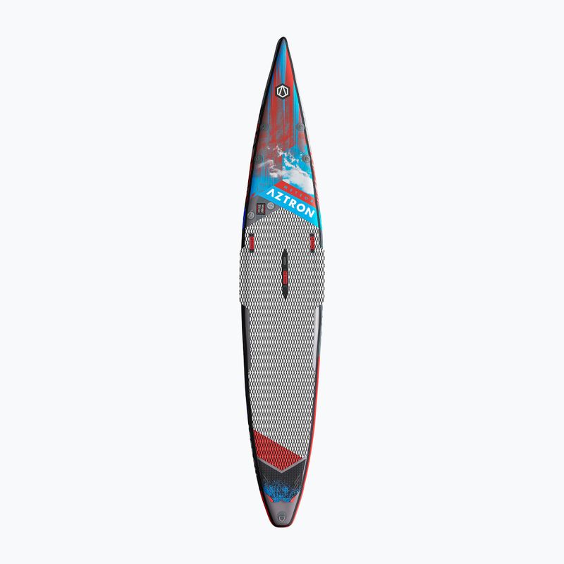 Zestaw deska SUP pompowana Aztron Meteor 14'0" 2