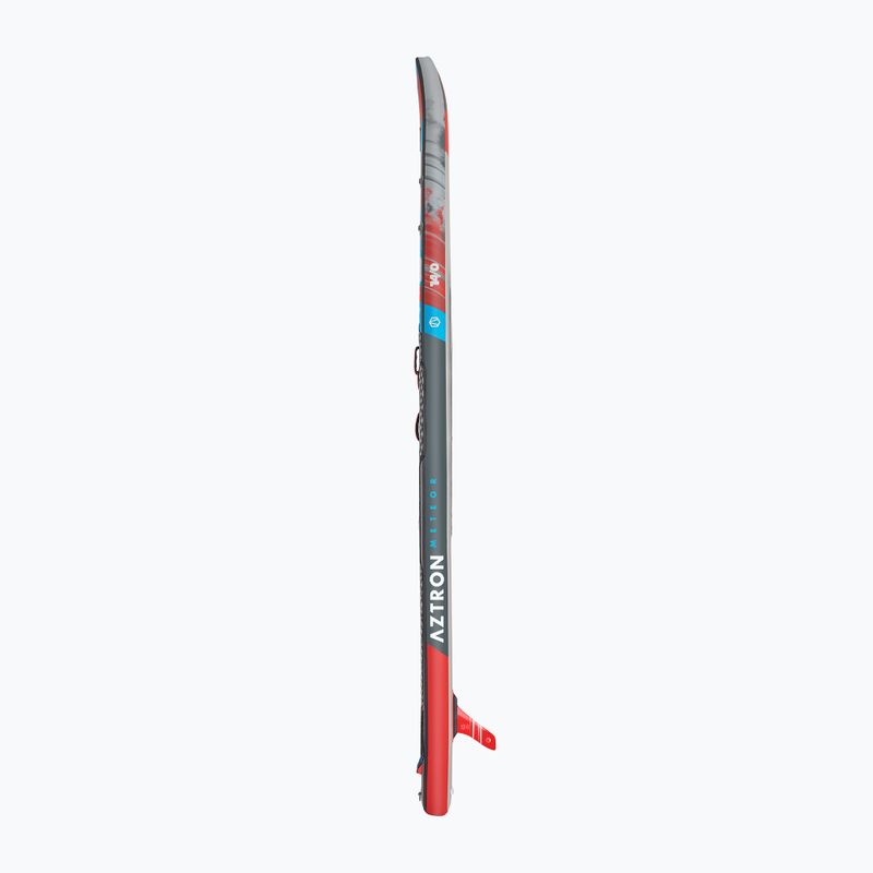 Zestaw deska SUP pompowana Aztron Meteor 14'0" 4