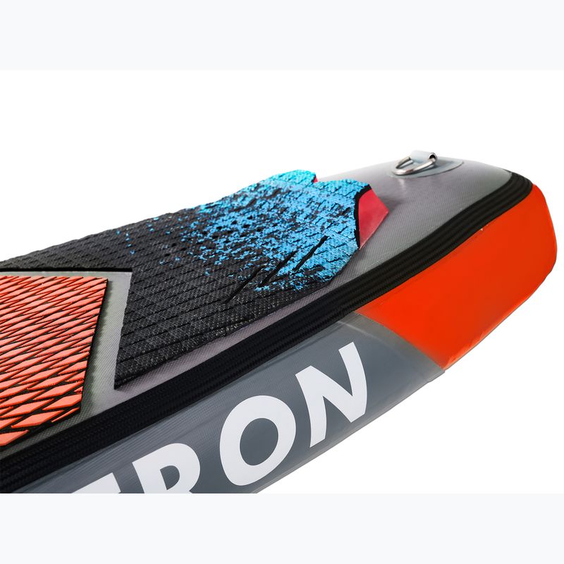 Zestaw deska SUP pompowana Aztron Meteor 14'0" 8