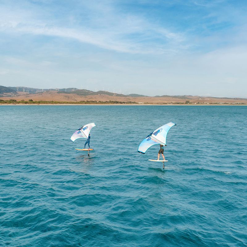 Skrzydło do wingfoil Aztron Soar 4.0 Air Wing 5