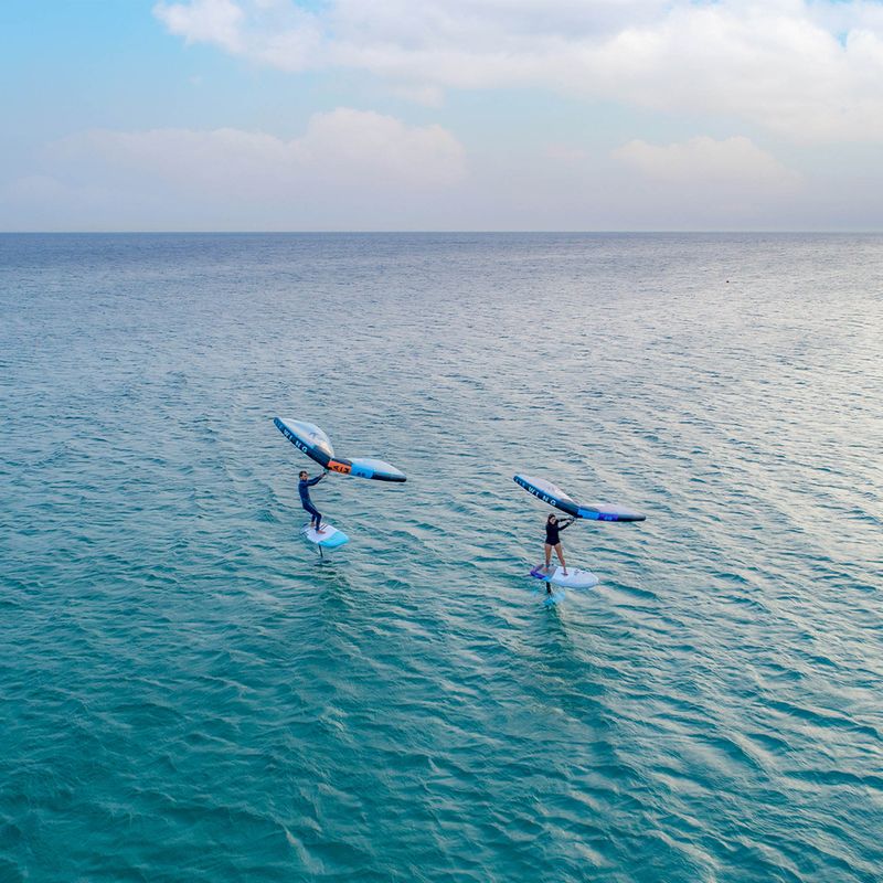 Skrzydło do wingfoil Aztron Soar 4.0 Air Wing 6