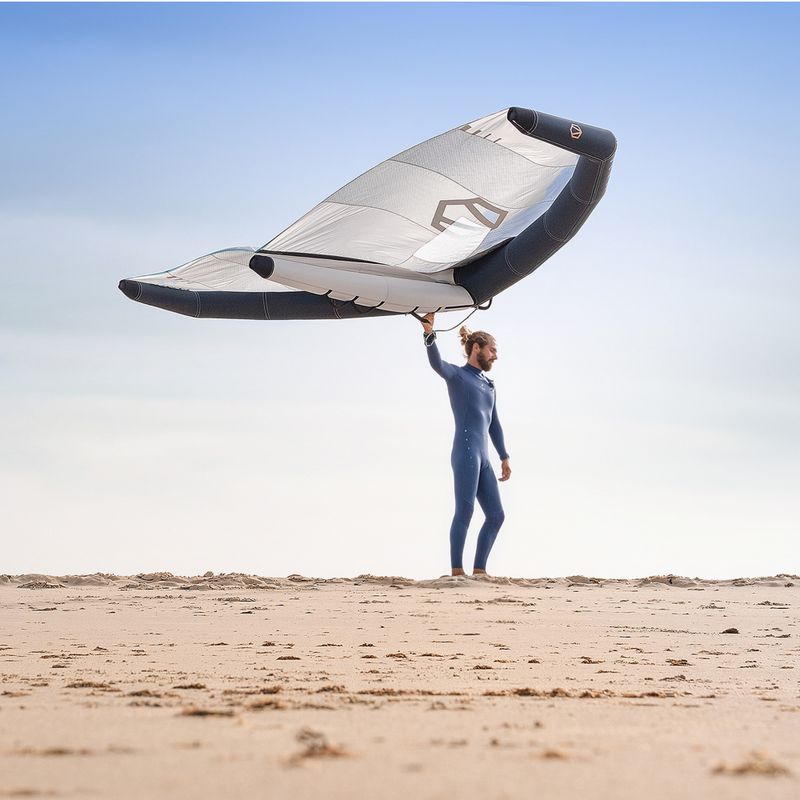 Skrzydło do wingfoil Aztron Aim 6.0 Air Wing 7