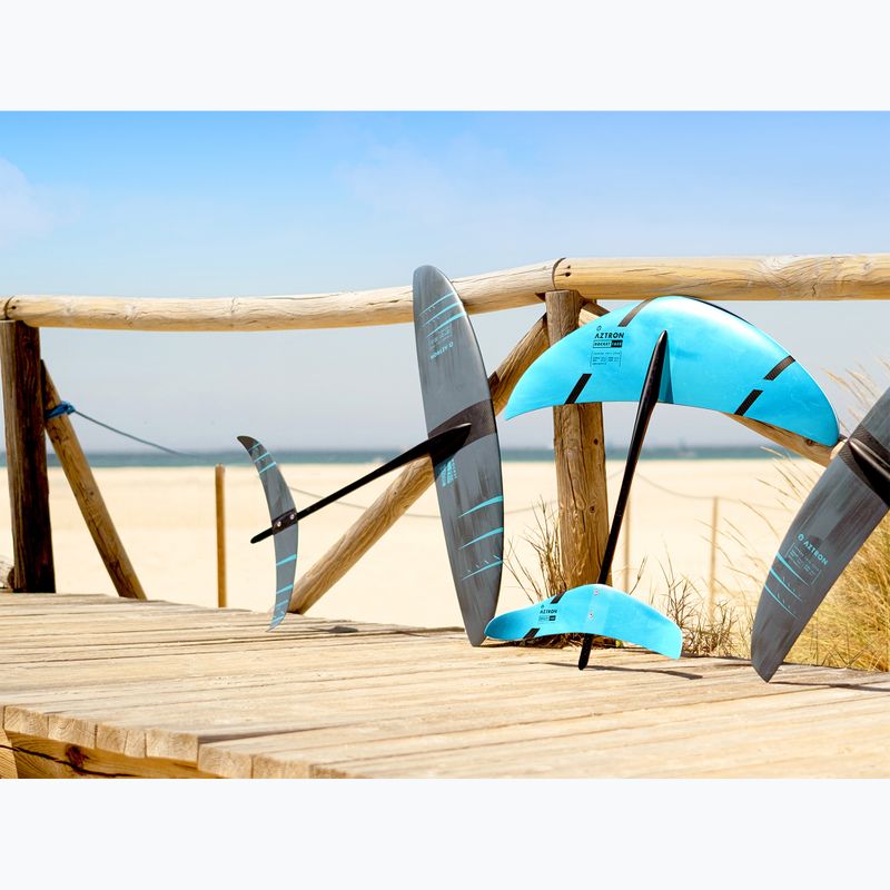 Hydrofoil Aztron Foil Rocket 1650 3