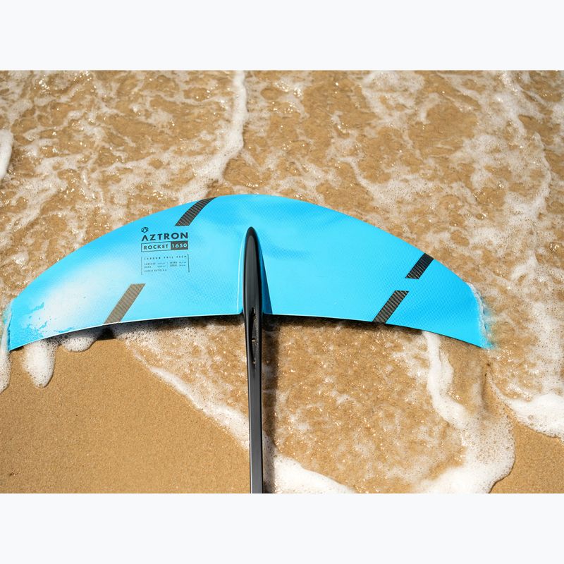 Hydrofoil Aztron Foil Rocket 1650 5