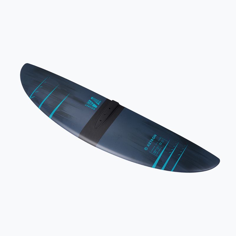 Hydrofoil Aztron Foil Rocket 1800H 2