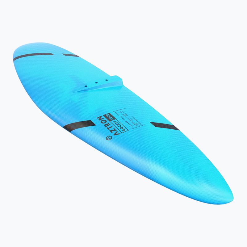 Hydrofoil Aztron Foil Rocket 2000 2