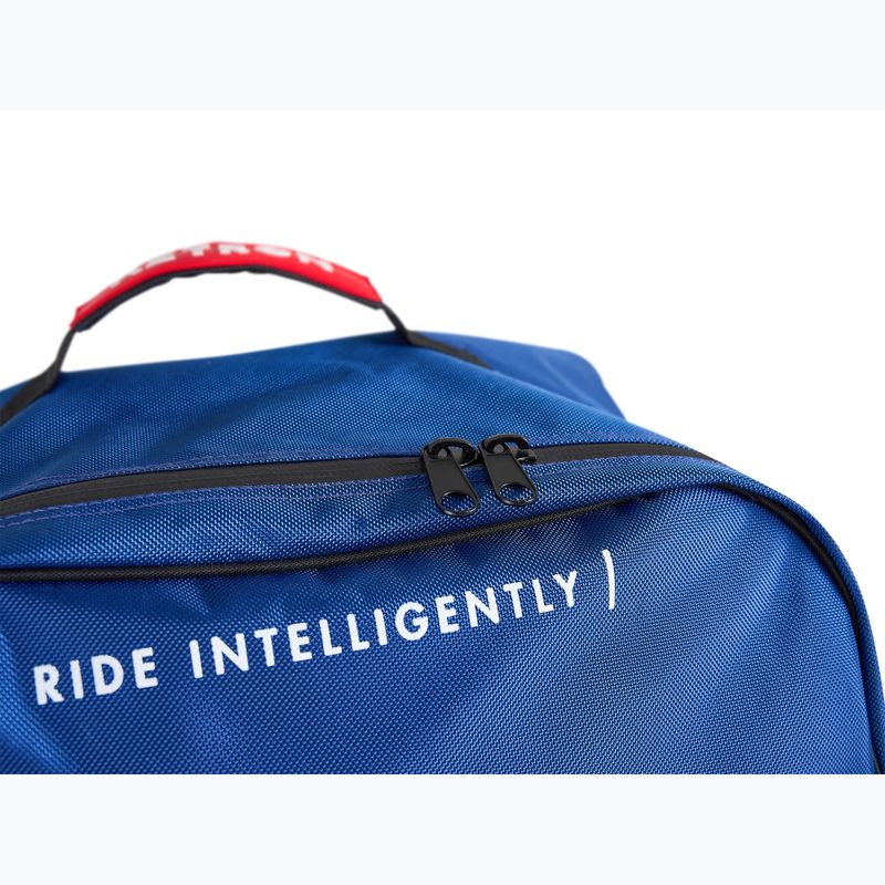 Plecak na deskę SUP Aztron Atlas Roller Bag 120 l 3