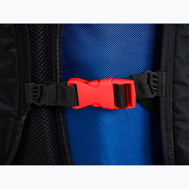 Plecak na deskę SUP Aztron Atlas Roller Bag 120 l 5