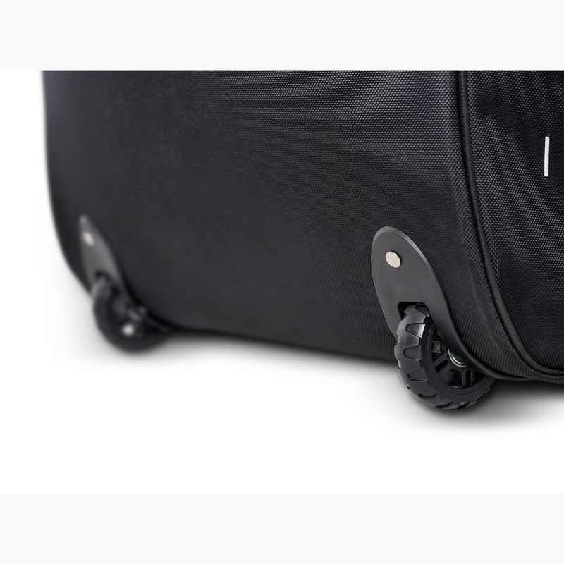 Plecak na deskę SUP Aztron Atlas Roller Bag 120 l 6