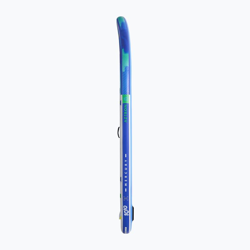 Zestaw deska SUP pompowana Aztron Mercury 3.0 10"10' 4