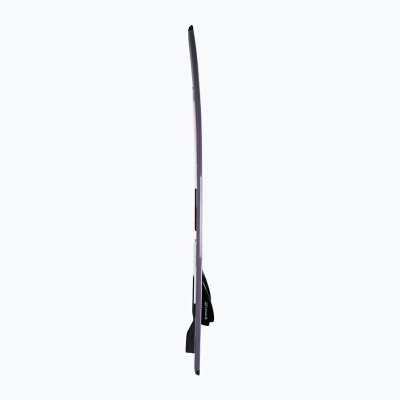 Deska wakeboardowa wakesurf Aztron Comet 49 4