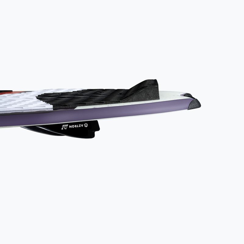 Deska wakeboardowa wakesurf Aztron Comet 49 8