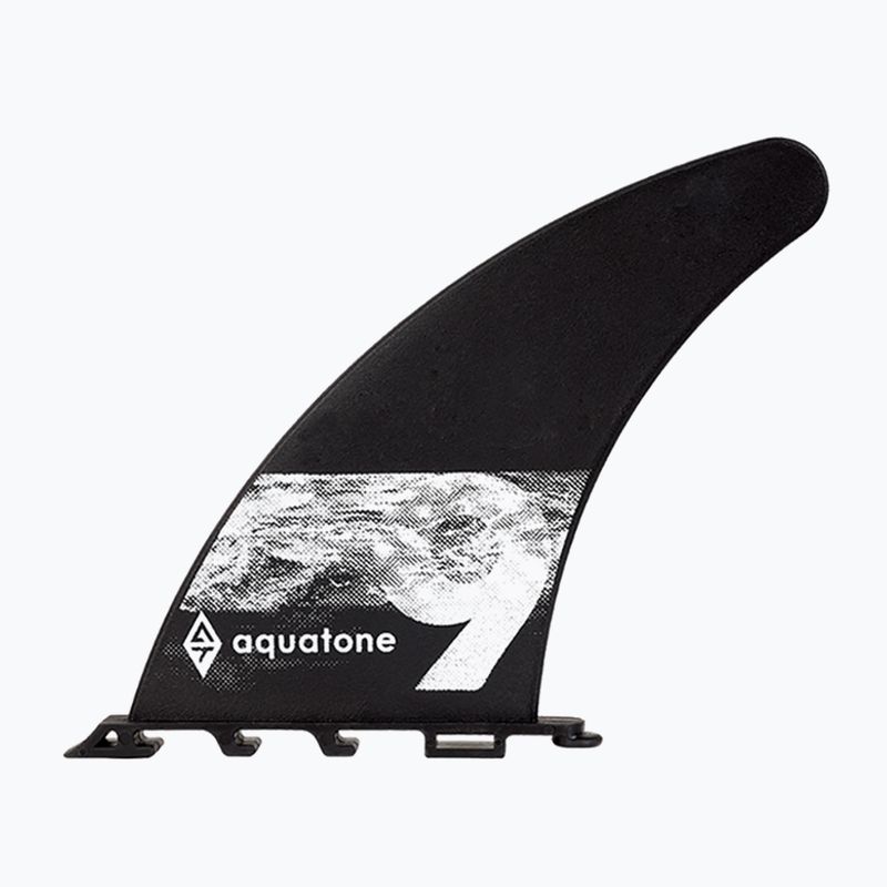 Zestaw deska SUP pompowana Aquatone Wave 10'0" 16