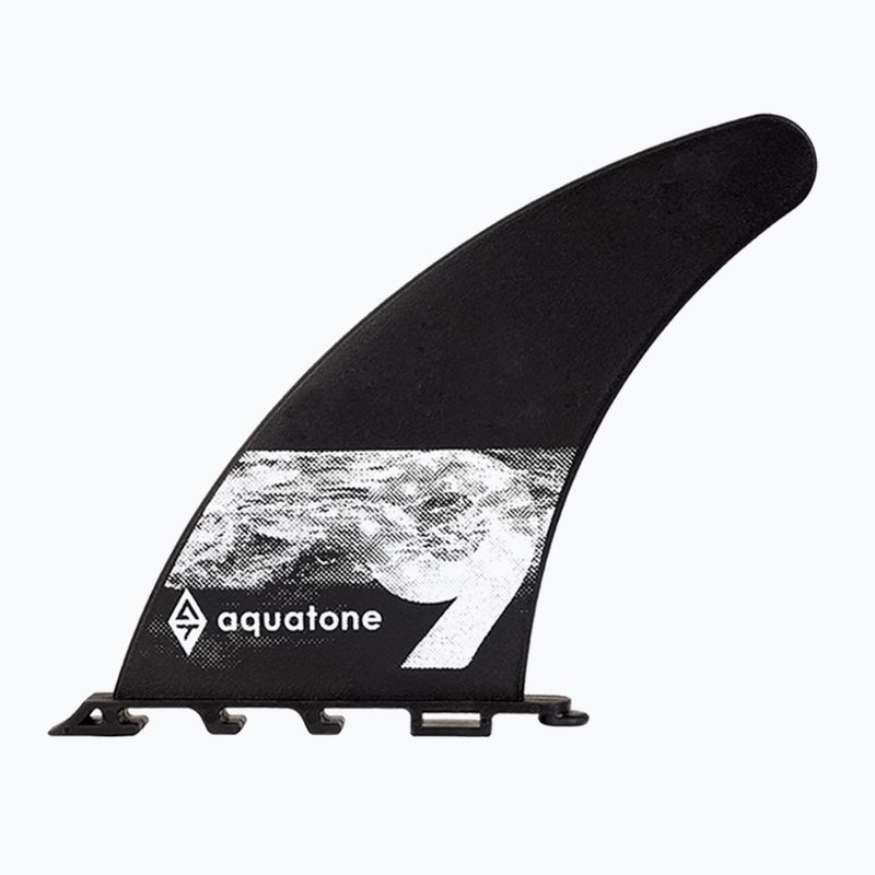 Zestaw deska SUP pompowana Aquatone Wave 10'6" 17