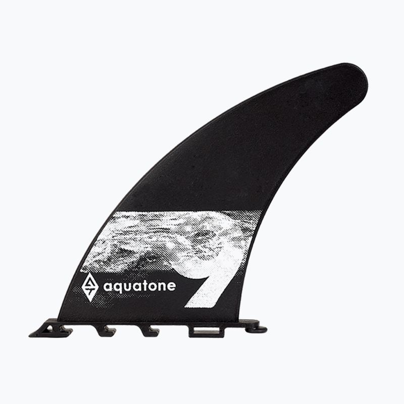Zestaw deska SUP pompowana Aquatone Puzzle 11'0" 15