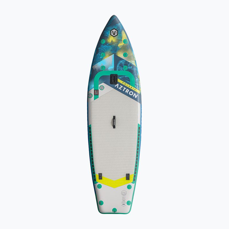 Deska SUP Aztron Polaris 11'2" 2