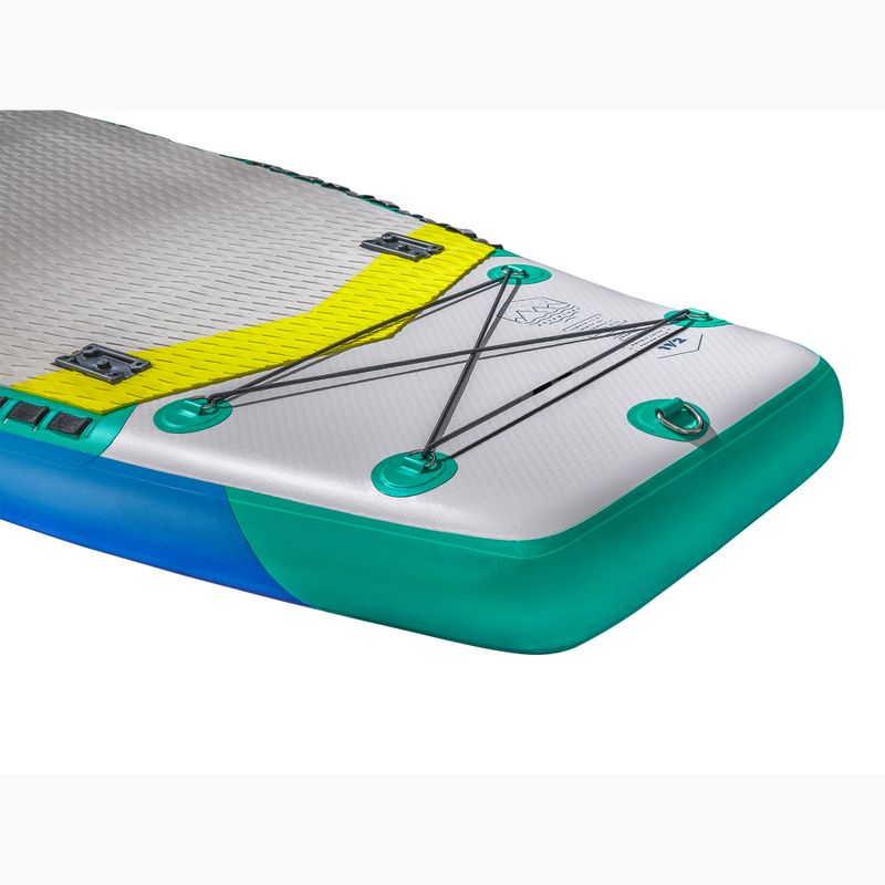 Deska SUP Aztron Polaris 11'2" 7