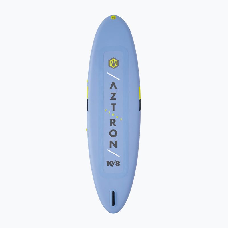 Deska SUP Aztron Venus 10'8" 3