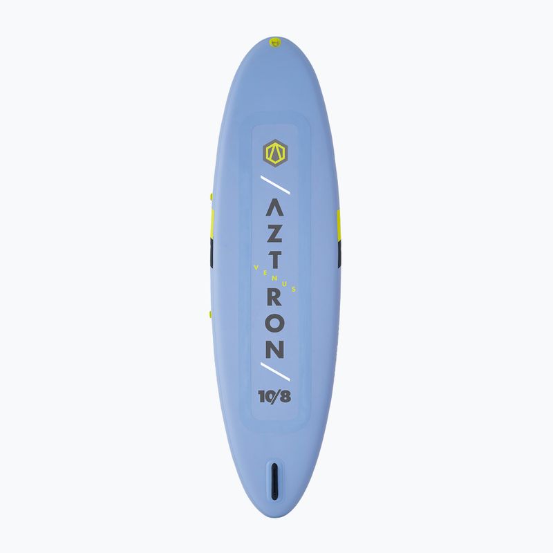 Zestaw deska SUP pompowana Aztron Venus 10'8" 3